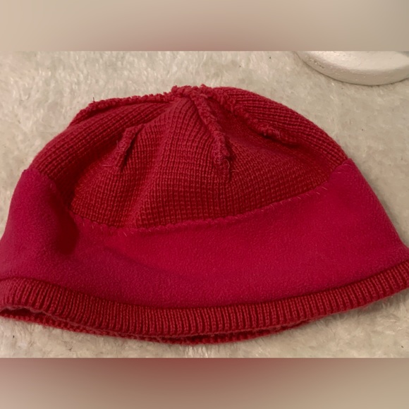 The North Face Knit Hat - Picture 6 of 6
